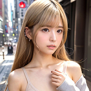 【フル動画】さきちゃん｜refuck184