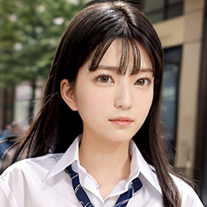 【フル動画】りりあちゃん｜refuck199