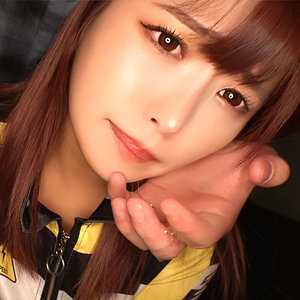 【フル動画】リカ｜sbkd015