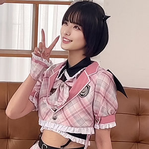 【フル動画】runa｜sbkd017