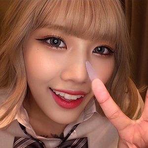 【フル動画】カレン｜sbkd027