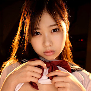 【フル動画】あやせちゃん｜sbkd028