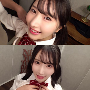 【フル動画】かなちゃん｜sbkd031