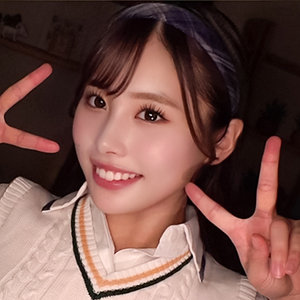 【フル動画】まいちゃん｜sbkd035