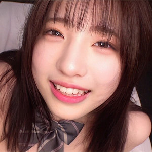 【フル動画】さらちゃん｜sbkd037