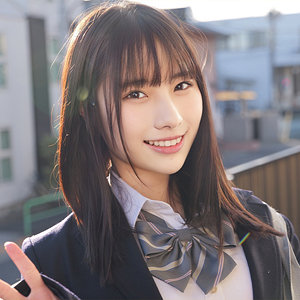 【フル動画】ひなちゃん｜sbkd039