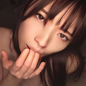 【フル動画】めい｜sbkd040