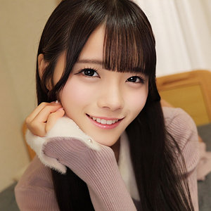 【フル動画】みーちゃん｜sbkd041