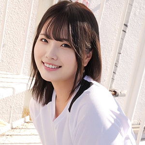 【フル動画】かわい｜sbkd043