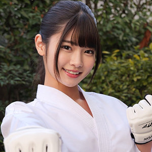 【フル動画】ひなの｜sbkd044