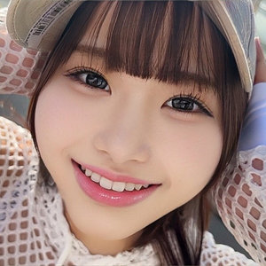 【フル動画】めあり｜sbkd045