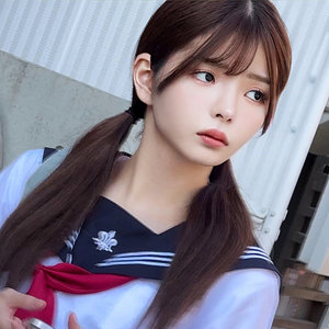 【フル動画】ゆうか｜sbkd046