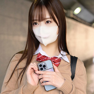 【フル動画】ゆいな｜sbkd047