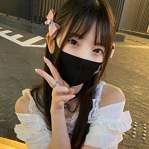 【フル動画】とうあ｜sbkd048