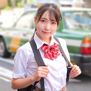 【フル動画】ひかるちゃん｜skho159