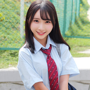 【フル動画】かなちゃん｜skho160