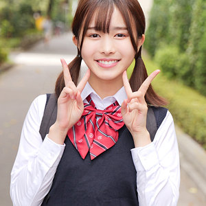 【フル動画】まちちゃん｜skho162