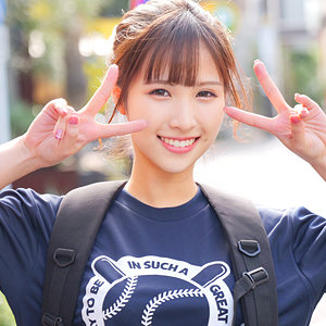 【フル動画】さやかちゃん｜skho163