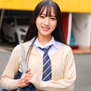 【フル動画】まりなちゃん｜skho165