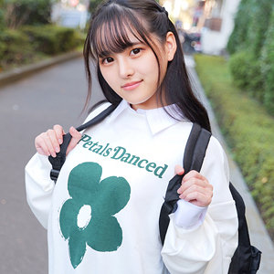 【フル動画】らぶちゃん｜skho170