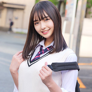 【フル動画】ひまりちゃん｜skho172