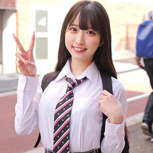 【フル動画】やよいちゃん｜skho179