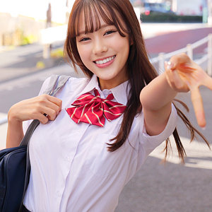 【フル動画】せりなちゃん｜skho181