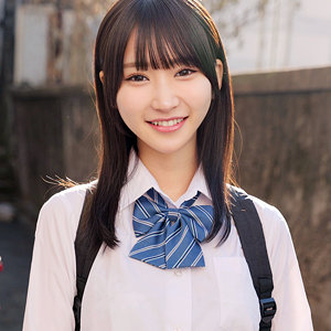 【フル動画】しおりちゃん｜skho182