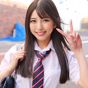 【フル動画】しおりちゃん｜skho183