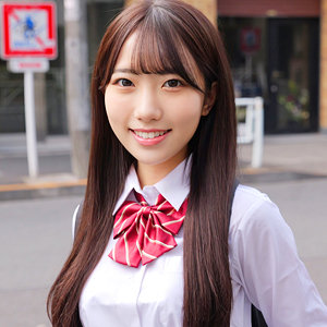 【フル動画】ひなのちゃん｜skho184