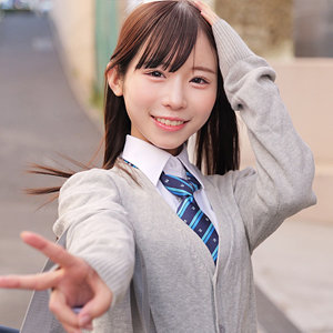 【フル動画】りりかちゃん｜skho186