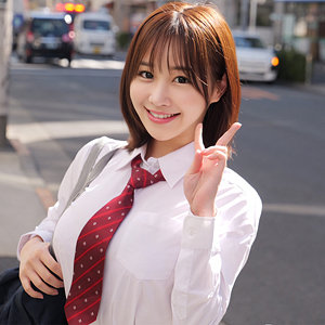 【フル動画】ほのかちゃん｜skho188