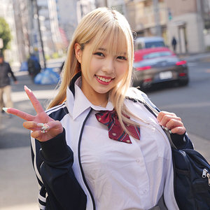 【フル動画】うるはちゃん｜skho189