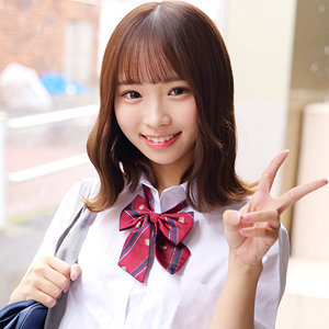 【フル動画】ふうちゃん｜skho190