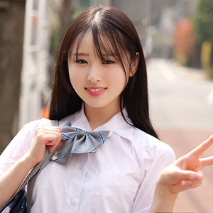 【フル動画】しずくちゃん｜skho191