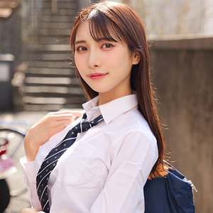 【フル動画】つばきちゃん｜skho193