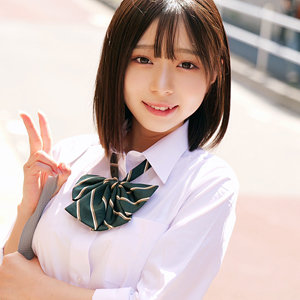 【フル動画】あやちゃん｜skho201