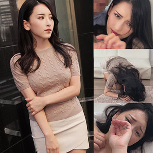 【フル動画】新〇区債務者Y｜smjj067