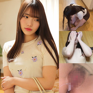 【フル動画】K｜smjj082