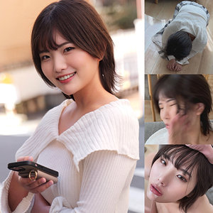 【フル動画】Hさん｜smjj089