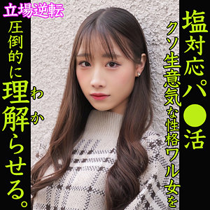 【フル動画】HONOKA｜smjp056