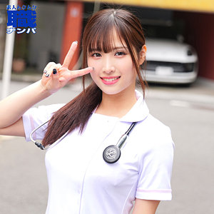 【フル動画】さやかさん｜smjs090