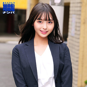 【フル動画】ひまりさん｜smjs091