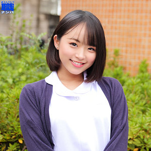 【フル動画】はるさん｜smjs095