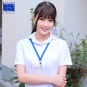 【フル動画】なのはさん｜smjs105