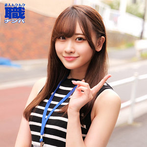 【フル動画】みずきさん｜smjs107