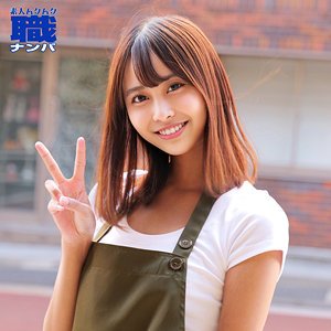 【フル動画】ちなみさん｜smjs108