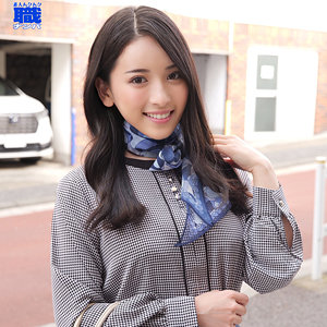 【フル動画】ゆりさん｜smjs113