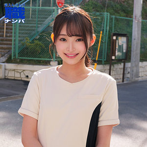 【フル動画】とわさん｜smjs115