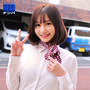 【フル動画】ほのかさん｜smjs118